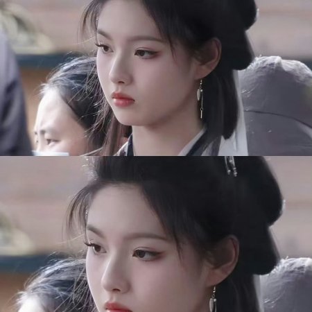 Key to the Phoenix Heart (2026)