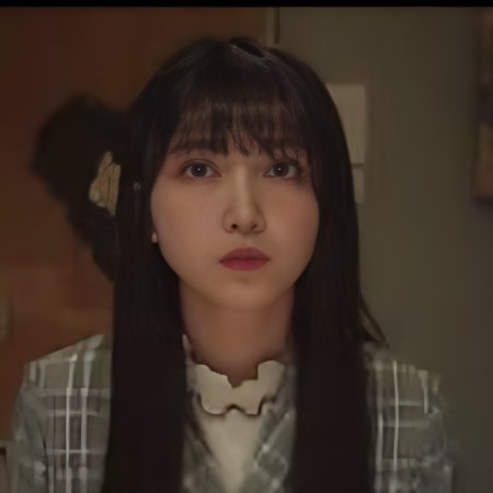 Nemuru Baka (2025)