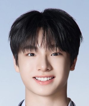 Ching Yu Hsu