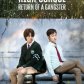 High school return of a gangster