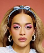 Rita Ora