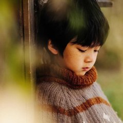 Flaming Cloud Chinese Movie photo