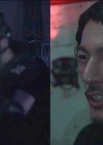 Adrenal Taiwanese Movie photo