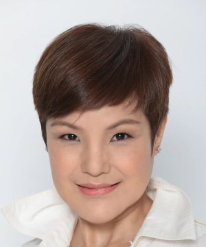 Tai Lo Ma