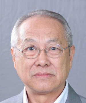 Yeung Yue