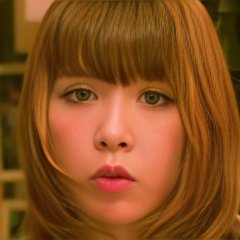 Plan 6 Channel 9 Japanese Movie photo