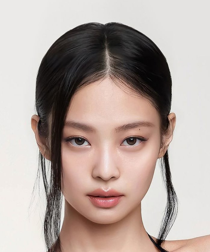 Jennie Kim