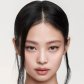 Jennie