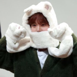 jihoonii