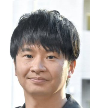 Masayasu Wakabayashi
