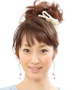 Sakashita Chiriko