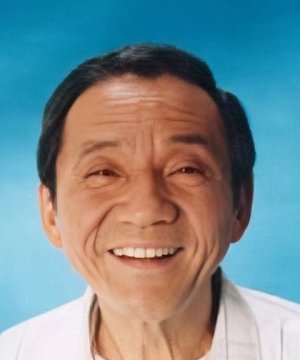 Hon Ling