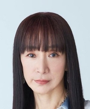 Miho Ninagawa