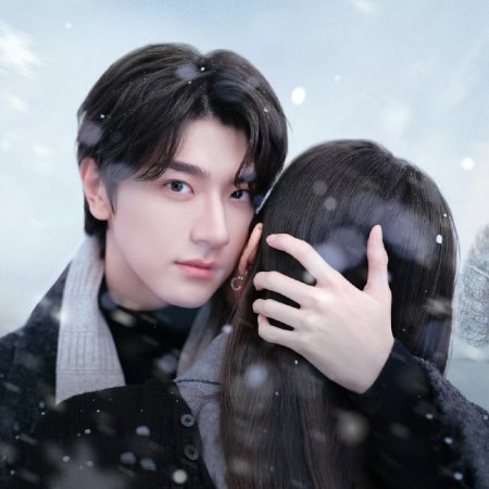 Ski into Love (2025)