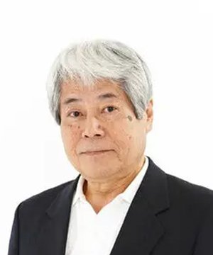 Ryochi Horibe
