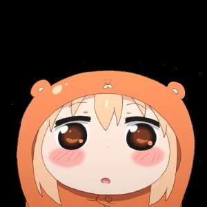 uzuto