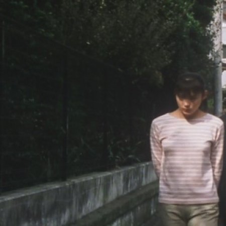 Perfect Education 2: 40 Days of Love (2001)