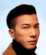 Park Jung Hwan