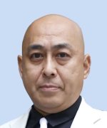 Hasegawa Masanori