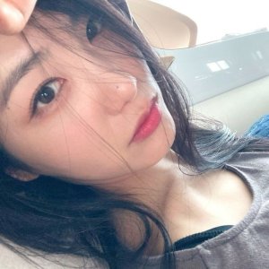 vivi