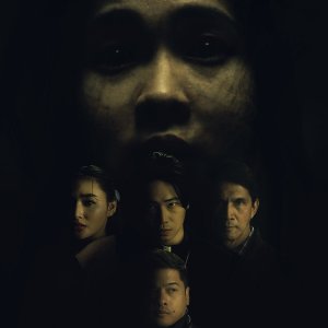 Postmortem (2025)