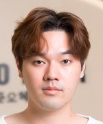 Boss Wasakorn Khumklaowiriya