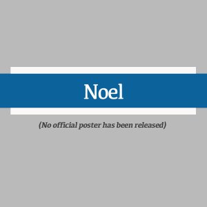 Noel (2006)