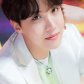 Romantic date with Hoseok (J-Hope) 