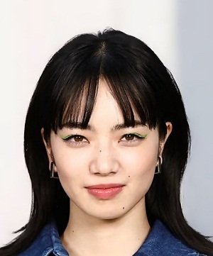 Nana Komatsu