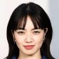 Komatsu Nana