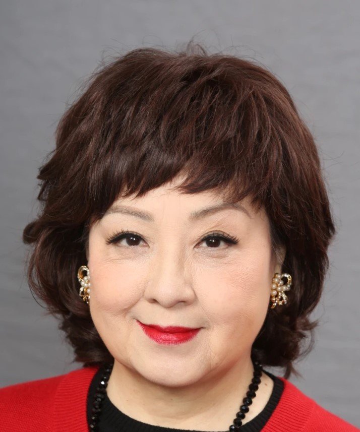 Yuen Yen Lo