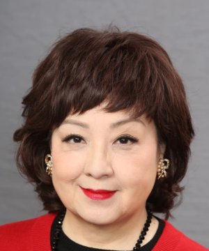 Yuen Yen Lo