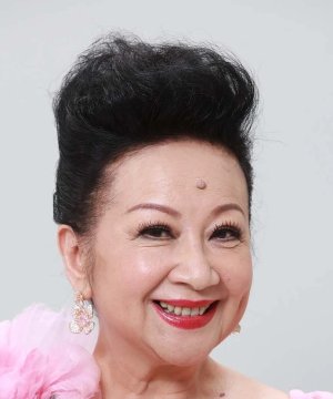 Ka Yin Sit