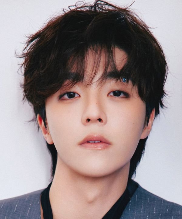 Li Nong Chen
