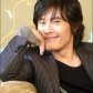 Lee byung hun