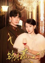 Echoes of the Heart Chinese Drama photo