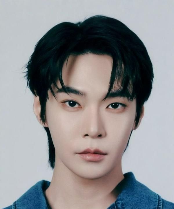 Dong Young Kim
