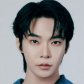 Kim Do Young