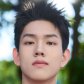Chen Ding Xin