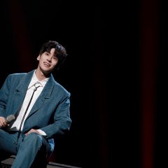 Call Me by Fire Season 3 Chinese TV Program photo