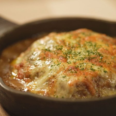 Super Taste: Hot-Blooded 48 Hours (2020)