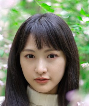 Chen Xin An