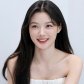 Kimyou jung