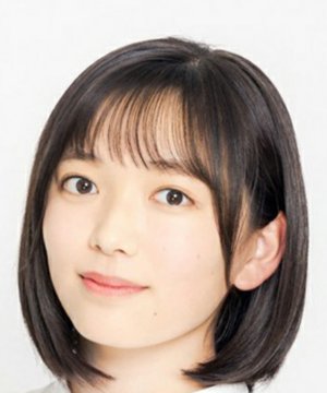 Minori Fujidera