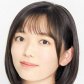 Fujidera Minori