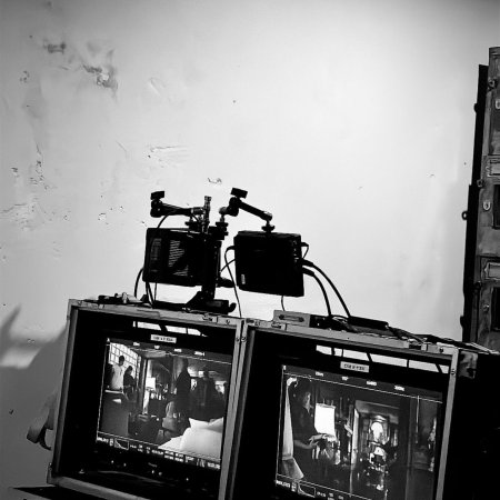 Revamp the Undead Story (2025)