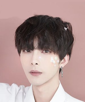 Myung Cheol An
