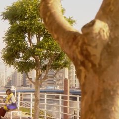 Tokyo Tarareba Girls Japanese Drama photo