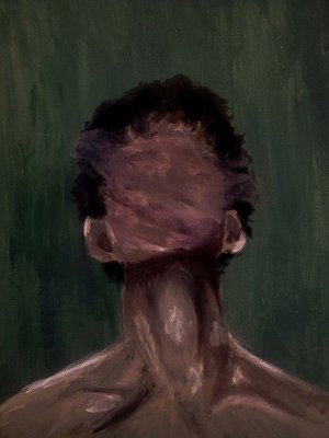 Kimo Aqui