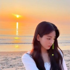 Summer Vacation Korean Drama(0000) photo